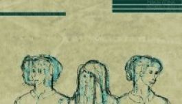 Koncert a sepsiszentgyörgyi Kultúrteaházban