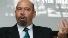 Markó: az igazságszolgáltatás a magyarellenesség eszközévé vált