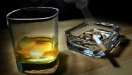 Eldőlt: a valósnál nagyobb árfolyamon számolják ki a jövedéki adót