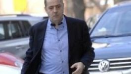 Az ellenzék máris összefogni készül az RMDSZ-szel Ponta ellen