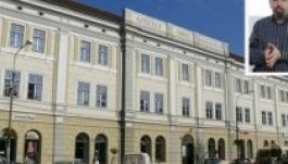 RMDSZ: igazságtalan ítélet született a Mikó-perben