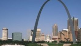 Lelepleztek Fergusonban egy készülő robbantásos merényletet