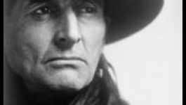 KISEBBSÉGBEN: Miért nem lettem Szürke Bagoly?