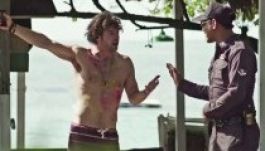 Thai turistacsalogató: „utálom ezt az országot”