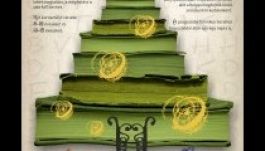 Izgalmas és hasznos adventi program a sepsiszentgyörgyi könyvtárban