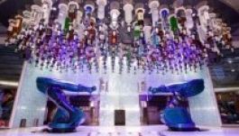 Ez a világ első okoshajója (VIDEÓ)