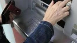 Innen megtudod, hogy melyik banknál érdemes bankolni