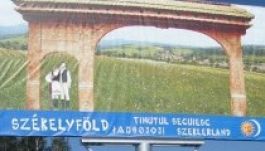 Sehol nem keresnek olyan keveset, mint Hargita megyében