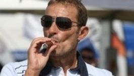 Radu Mazărét hidegen hagyja a pártjában történő 