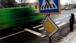 Halálosan elgázolta falubelijét egy gyergyóalfalui férfi