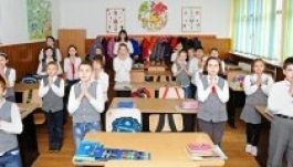 Választható tantárgy lesz a vallás?