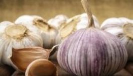 Fokhagymaszaga miatt válna férjétől a 28 éves nő