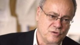 Először tartotta határon kívül közgyűlését a Magyar Szociológiai Társaság