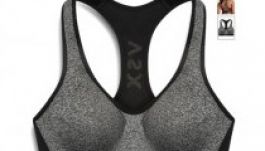 Itt a pulzusmérő melltartó