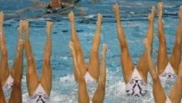 Mostantól férfiak is versenyezhetnek műúszásban