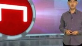 Véget ért a TV2-n a Napló