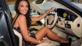 A nők az igazi kütyübolondok