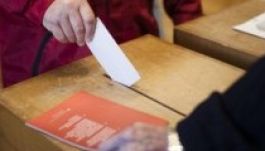 A bevándorlás korlátozása ellen népszavaztak a svájciak