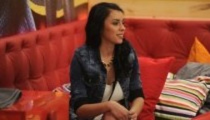 Tragédiasorozat után menekült a Való Világba a baróti lány