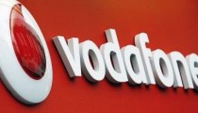 Az év felvásárlására készül a Vodafone