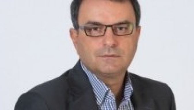 Ismét üzent a magyaroknak is Lucian Mândruță