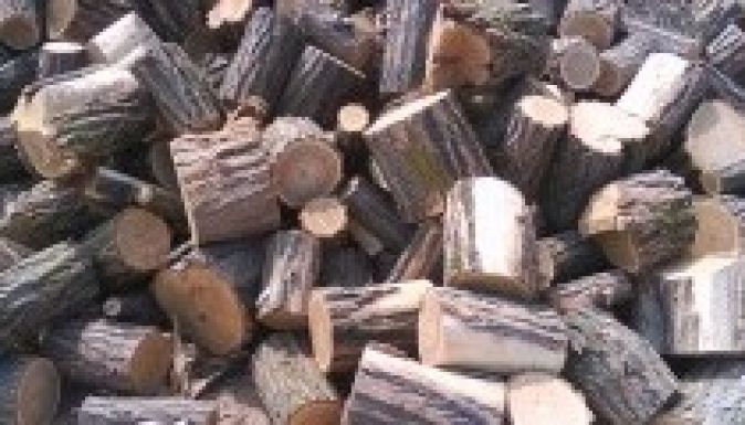 Erdélyi református adományokból oldják meg Kárpátalján a téli fűtést