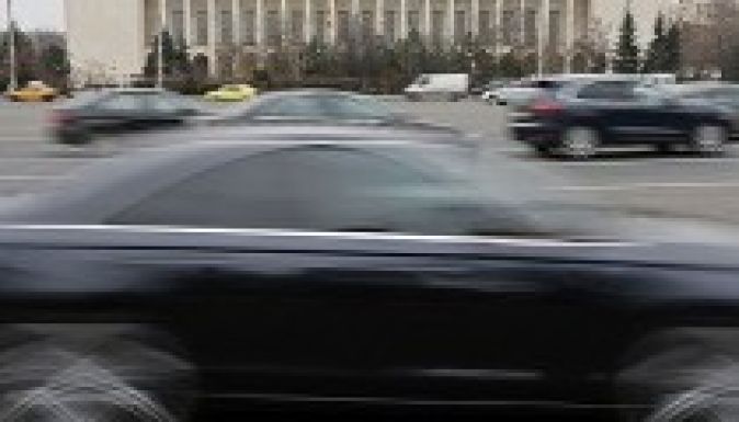 Lassabban nő a hazai gazdaság