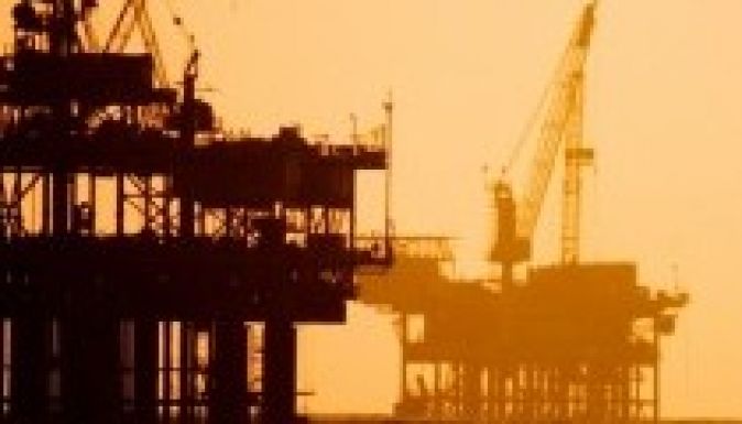 Átrendezi a világ anyagi helyzetét az olaj ára