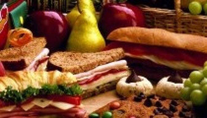 Csökkentek a globális élelmiszerárak