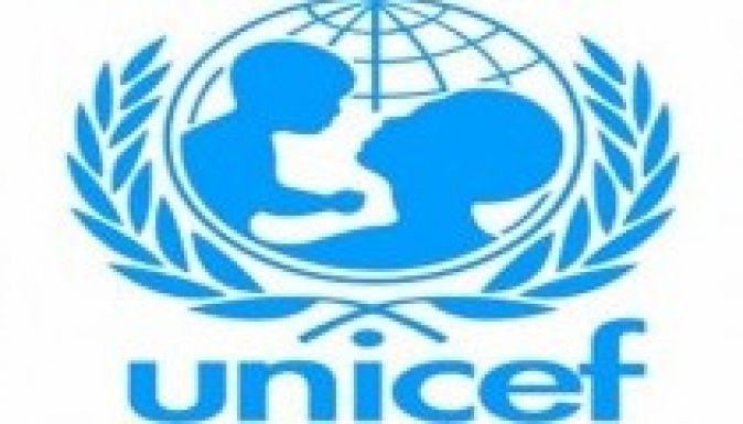 Akár Budapest is lehet az UNICEF szolgáltató központjának székhelye
