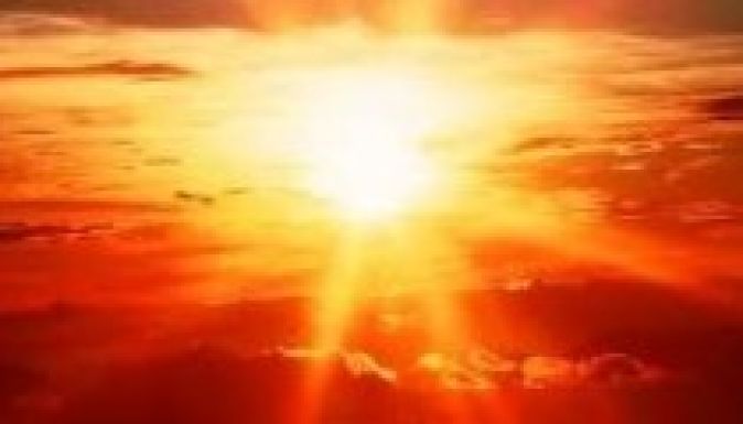 A történelem legforróbb évei közt a 2014-es