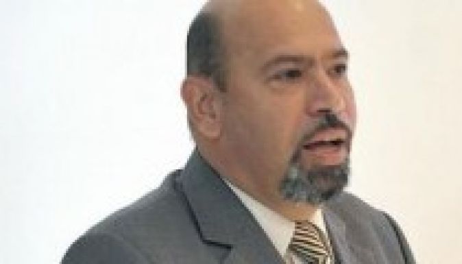 DNA: nem körözik Markó Attila képviselőt