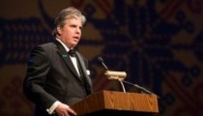 Maximilian Teleki szégyelli magát McCain magyarellenessége miatt