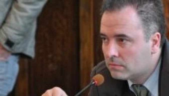 Januárig még magyar tanácselnöke van Kolozs megyének