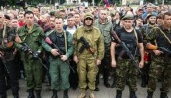 Bizonytalan, hogy életbe lép-e kedden az ukrajnai tűzszünet