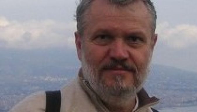 Egyelőre nem adja ki Németország Kerekes Gábort