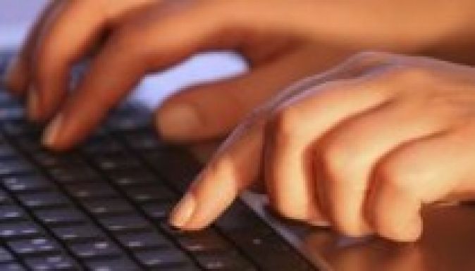 Félreértés: nem a kézírás oktatását szüntetnék be a finnek