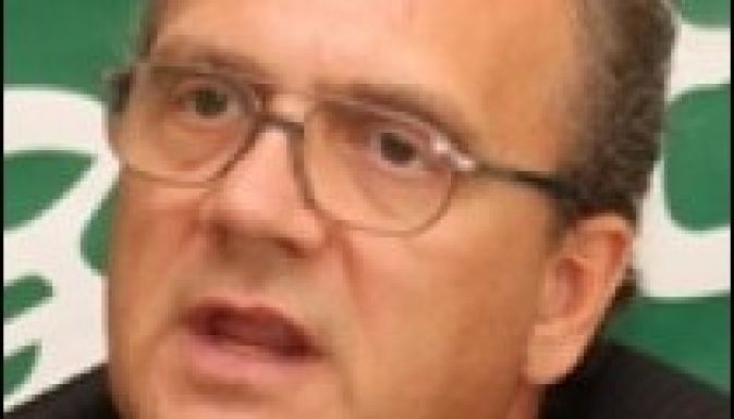 Varga Attila: Születésnapon