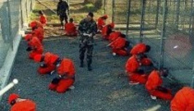 Büntetné az ENSZ a CIA-kínzásokért felelősöket