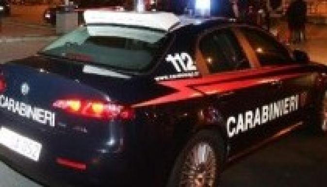 Megölte román feleségét és gyermeküket egy olasz férfi