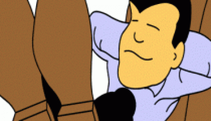 Szabadnap lesz december 24. és december 31. is?