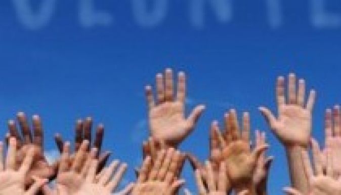 Mennyire erősek a magyar civil szervezetek?