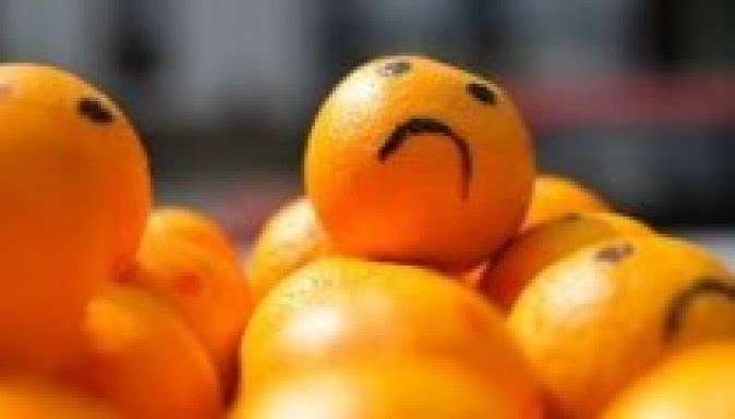 Ipsos: már csak a választókorúak egynegyede áll a Fidesz mögött