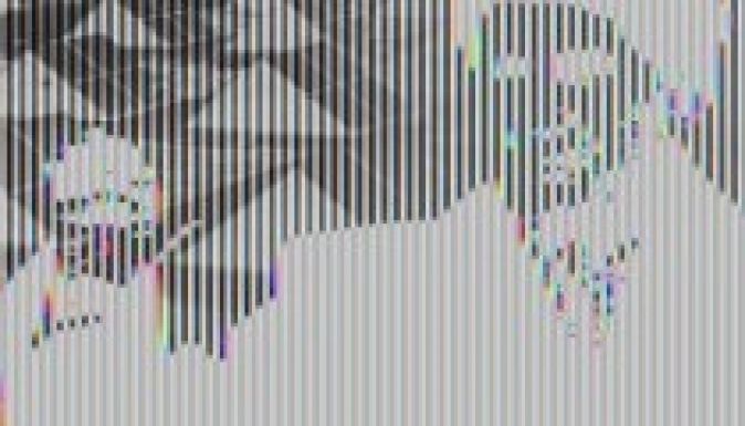 Drakula árnyéka: a temesvári forradalom kitörésére emlékezik a Duna