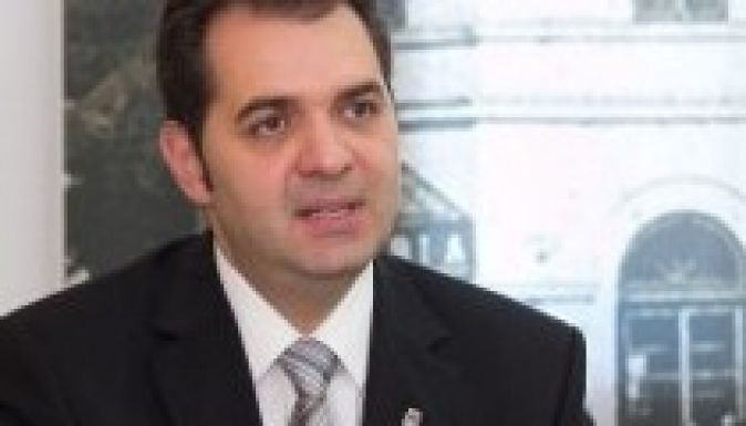 „Újra agresszíven magyarellenes a hangulat”