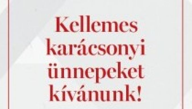 Itt a legjobb ajándék a szatmári kultúrakedvelőknek