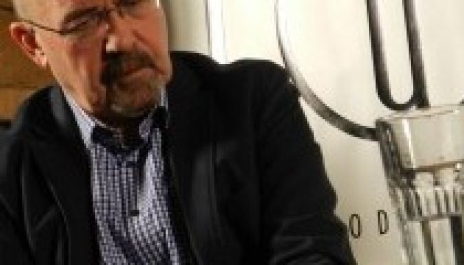 Huszonöt évet ünnepel a Látó