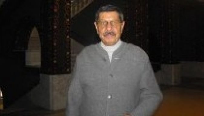 Roma színész alapított egyesületet nem csak romákért