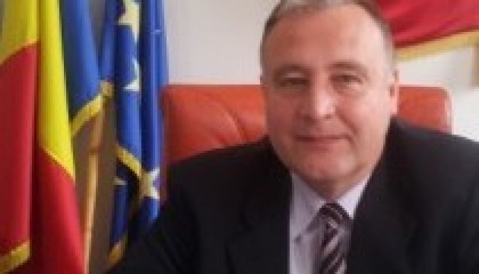 Mi ütött Marius Popica prefektusba? Megkérdeztük tőle