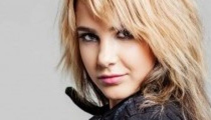 Egy lépésre az X-Faktor döntőjétől a nagyváradi lány